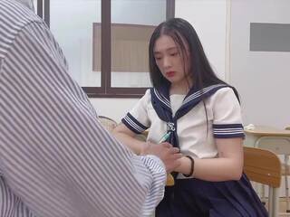 The school teacher fuck with his young lady student in the classroom Cum in mouthÃÂÃÂÃÂÃÂÃÂÃÂÃÂÃÂ¥ÃÂÃÂÃÂÃÂÃÂÃÂÃÂÃÂÃÂÃÂÃÂÃÂÃÂÃÂÃÂÃÂ°ÃÂÃÂÃÂÃÂÃÂÃÂÃÂÃÂ§ÃÂÃÂÃÂÃÂÃÂÃÂÃÂÃÂÃÂÃÂÃÂÃÂÃÂÃÂÃÂÃÂ£ÃÂÃÂÃÂÃÂÃÂÃÂÃÂÃÂ¥ÃÂÃÂÃÂÃÂÃÂÃÂÃÂÃÂ¥ÃÂÃÂÃÂÃÂÃÂÃÂÃÂÃÂ³ÃÂÃÂÃÂÃÂÃÂÃÂÃÂÃÂ¥ÃÂÃÂÃÂÃÂÃÂÃÂÃÂÃÂ­ÃÂÃÂÃÂÃÂÃÂÃÂÃÂÃÂ¸ÃÂÃÂÃÂÃÂÃÂÃÂÃÂÃÂ§ÃÂÃÂÃÂÃÂÃÂÃÂÃÂÃÂÃÂÃÂÃÂÃÂÃÂÃÂÃÂÃÂÃÂÃÂÃÂÃÂÃÂÃÂÃÂÃÂ¦ÃÂÃÂÃÂÃÂÃÂÃÂÃÂÃÂÃÂÃÂÃÂÃÂÃÂÃÂÃÂÃÂ¾ÃÂÃÂÃÂÃÂÃÂÃÂÃÂÃÂ¨ÃÂÃÂÃÂÃÂÃÂÃÂÃÂÃÂªÃÂÃÂÃÂÃÂÃÂÃÂÃÂÃÂ²ÃÂÃÂÃÂÃÂÃÂÃÂÃÂÃÂ¥ÃÂÃÂÃÂÃÂÃÂÃÂÃÂÃÂ¾ÃÂÃÂÃÂÃÂÃÂÃÂÃÂÃÂÃÂÃÂÃÂÃÂÃÂÃÂÃÂÃÂ§ÃÂÃÂÃÂÃÂÃÂÃÂÃÂÃÂÃÂÃÂÃÂÃÂÃÂÃÂÃÂÃÂÃÂÃÂÃÂÃÂÃÂÃÂÃÂÃÂ¥ÃÂÃÂÃÂÃÂÃÂÃÂÃÂÃÂÃÂÃÂÃÂÃÂÃÂÃÂÃÂÃÂ£ÃÂÃÂÃÂÃÂÃÂÃÂÃÂÃÂ§ÃÂÃÂÃÂÃÂÃÂÃÂÃÂÃÂÃÂÃÂÃÂÃÂÃÂÃÂÃÂÃÂÃÂÃÂÃÂÃÂÃÂÃÂÃÂÃÂ¨ÃÂÃÂÃÂÃÂÃÂÃÂÃÂÃÂ¼ÃÂÃÂÃÂÃÂÃÂÃÂÃÂÃÂÃÂÃÂÃÂÃÂÃÂÃÂÃÂÃÂ¥ÃÂÃÂÃÂÃÂÃÂÃÂÃÂÃÂ°ÃÂÃÂÃÂÃÂÃÂÃÂÃÂÃÂ