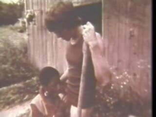 Ozark adulti video demone sessuale libertà in il ozarks - 1973. | youporn