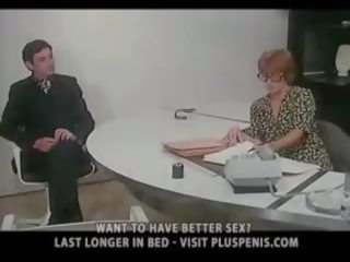 La fessee antično seks video film part4