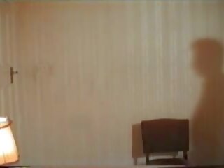 ঐ ফাঁক করে চোদা ঘর: বিনামূল্যে punter রচনা চলচ্চিত্র চলচ্চিত্র 80