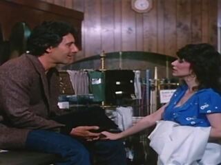 闺蜜 1983: 美国人 脏 电影 高清晰度 性别 视频 1a
