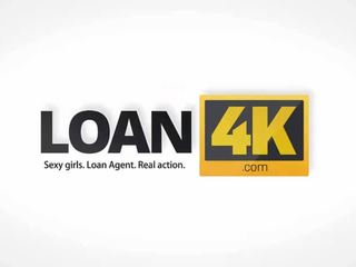 Loan4k. loan agency galima duoti valdovė pinigai jei ji satisfies vadybininkas