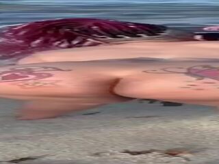 Besar pantat telanjang pantai berjalan, gratis besar telanjang kotor film a2 | xhamster