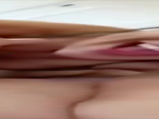 Rainey James Blowjob POV Cum Swallow