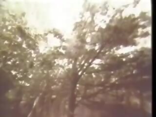 Ozark felnőtt videó fiend szexuális szabadság -ban a ozarks - 1973. | xhamster