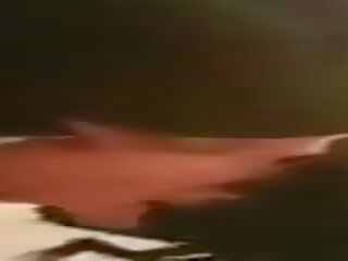আমি পাওয়া এই উপর আমার জিএফ s ফোন, বিনামূল্যে ক্রিমসুখ x হিসাব করা যায় ক্লিপ সিনেমা f7