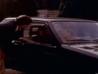 Giorgio 非凡な 古典, フリー レトロ セックス ビデオ フィルム df