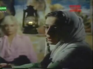 Arab Arabian prostitute Wife Part 3, Free Arab Wife HD adult clip 1f