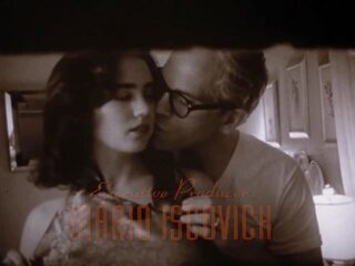 Jennifer connelly - mulholland falls, độ nét cao bẩn kẹp e8 | xhamster