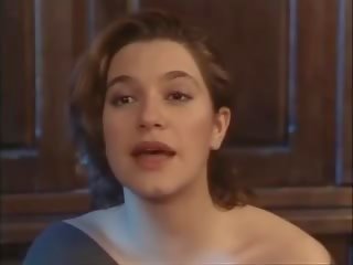 18 Bomb young woman Italia 1990, Free Cowgirl sex clip 4e