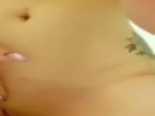 Florencia mandracho: nemokamai orgazmas seksas video video e6