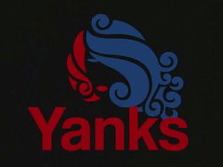 Yanks vixxxen - 陰蒂 flicker