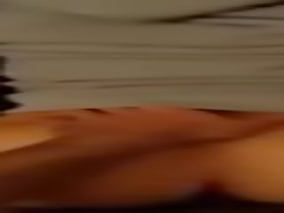Πρωκτικό sensational γάιδαρος: ελεύθερα ελεύθερα xxx πρωκτικό Ενήλικος βίντεο ταινία 69