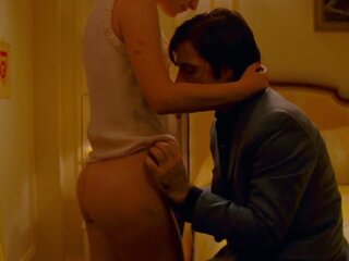 Natalie Portman - Ultimate Fap Cumpilation: Free HD sex clip d7 | xHamster