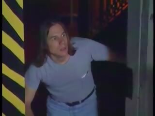 Shanna Mccullough in Palace of Sin 1999, sex clip 10 | xHamster
