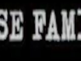 Perverse Family ÃÂÃÂÃÂÃÂ¢ÃÂÃÂÃÂÃÂÃÂÃÂÃÂÃÂ Anal Study, Free Beeg Family HD xxx movie 31 | xHamster
