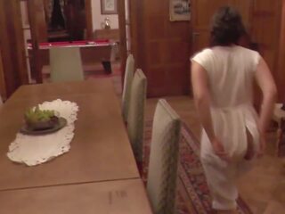 Rottura un di legno paddle, gratis cd x nominale video video 1e | youporn