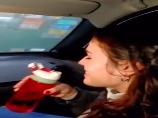 Drinking pee in public higher risk ,Belle amore and April bigass, more 2 liters 4k sex clip clips