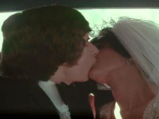 The Bride's Initiation 1976, Free Vintage 70s HD sex movie 2a
