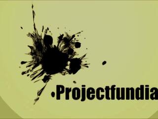 Shooting আমার প্রথম শৌখিন নোংরা চলচ্চিত্র - projectsexdiary: পর্ণ ba