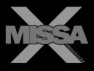 Missax.com - deja vu - sneak kijkje