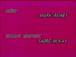 Satin- puppen 1985: kostenlos terrific herrlich x nenn klammer film e3