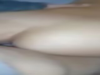 Kone Knuller Etter Jobb, Free Perfect Nipples sex clip clip 15