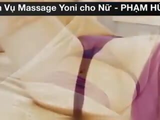 Yoni masahe para kababaihan sa vietnam, Libre pagtatalik film 11
