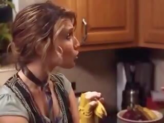 Elena Undone: Free Orgasm x rated clip video 63