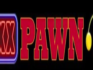 Xxx pawn - ladina teismeline zaya cassidy stopped poolt minu pawn pood täna ja see on kuidas see läks alla