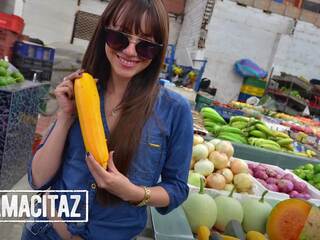 Colombiano llamada chica karla rivera facialized 1 hora después duro joder - carne del mercado