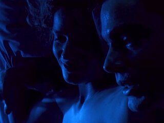 Elisabeth Shue - the Underneath, Free HD sex film d5 | xHamster