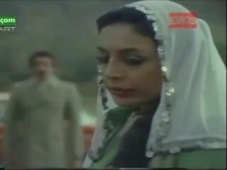 Arab Arabian prostitute Wife Part 3, Free Arab Wife HD adult clip 1f