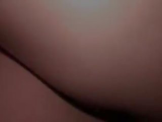 Pervers anal dirty video with my amateur prostitute