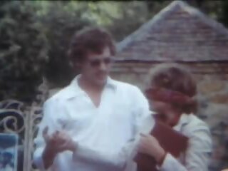 Superstar 1978 denmark nós john holmes completo filme dvd. | xhamster
