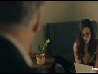 Demi moore in blind: twitter hd xxx film movie 6f