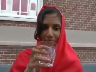 Difficile su pakistano rondini per residence permit: gratis sesso video 23