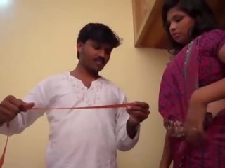 Indiana bhabhi fodido por trailor