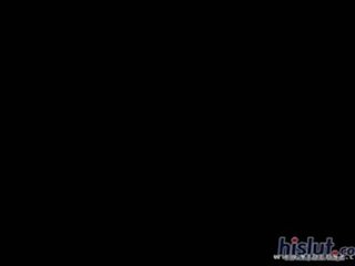 গ্রীষ্মকাল দীর্ঘ ঘরের বাইরে seductress ফেসিয়াল কামের দৃশ্য শৌখিন সাদা