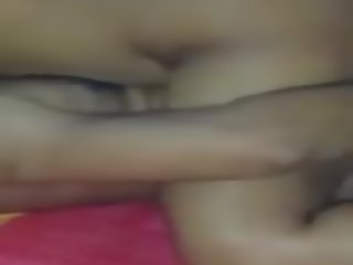 India Couple Fucking Anal, Free Indian xxx clip a6