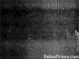 প্রাচীন রীতি যৌন চলচ্চিত্র 1920s লোমশ পাছা bastille দিন