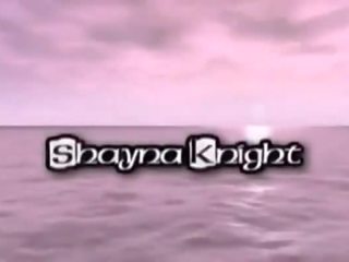 Shayna knight facefucked xbrony.com