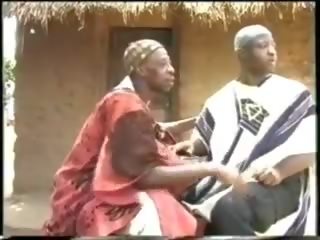 Douce afrique: חופשי אפריקנית מלוכלך וידאו mov d1