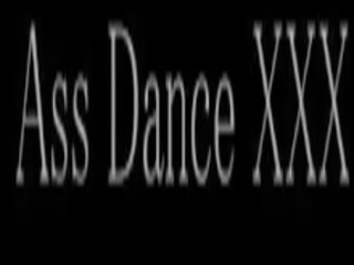 Zadok tanec xxx: youtube tanec hd x menovitý video film f9