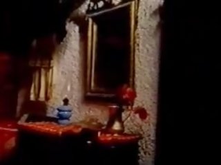Kreikkalainen x rated video- 70-80s(kai h prwth daskala)anjela yiannou 1