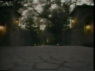 Ο καυλωμένος/η κληρονόμος 1987 κεχριμπάρι lynn,jamie καλοκαίρια, shanna mccullough